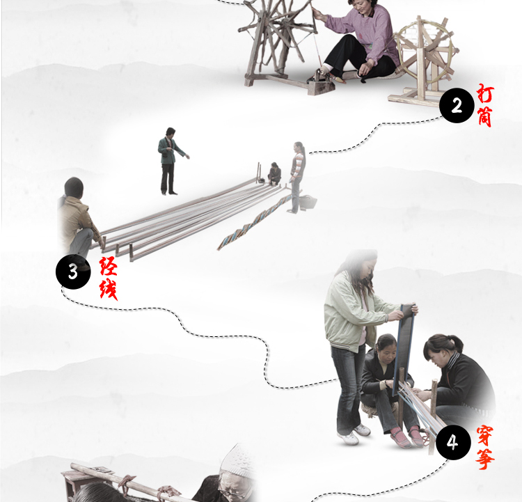 悦心详情页_05.jpg