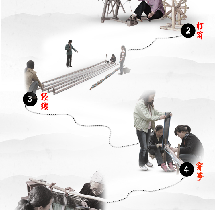 慧心详情页_05.jpg