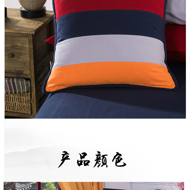悦心详情页2_02.jpg