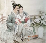 文章附图